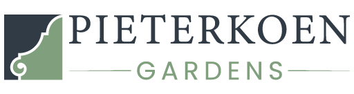 Pieterkoen-Gardens-Logo-Nav