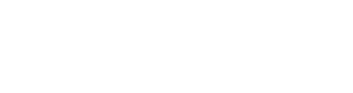 Pieterkoen Gardens