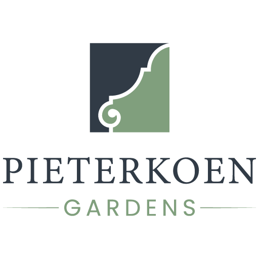 Pieterkoen-Gardens-Logo