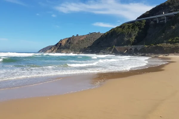Pieterkoen-Gardens-Garden Route1