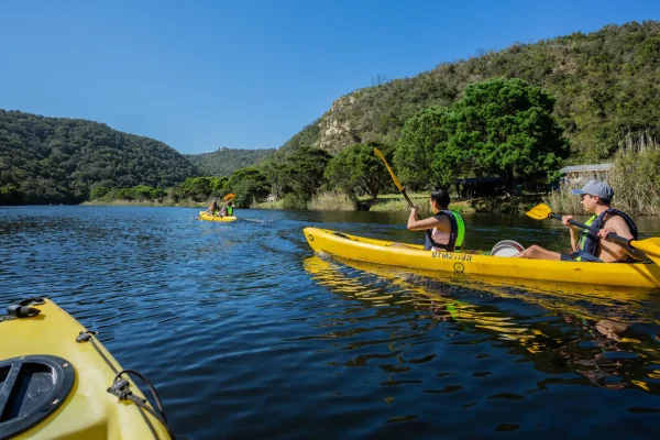 Pieterkoen-Gardens-Garden Route4