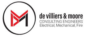 De-Villiers-&-Moore-Logo