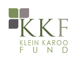KKF-Logo