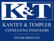 Kantey-&-Templer-Logo