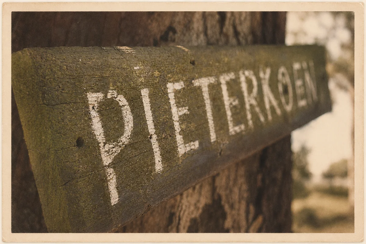 Pieterkoen-Gardens-Home-Heritage Gallery3