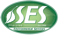 SES_logo