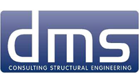 DMS-Structural-Engineers-Logo