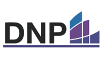 De-Villiers-Neethling-&-Partners-Logo