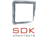 SDK-Logo